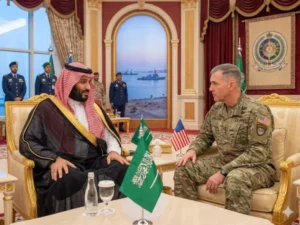 saudi-crown-prince-mbs-meet-sentcom-commander1789401249-0-600x450