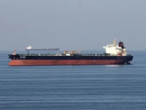 saudi-oil-tanker1788213651-0-600x450