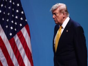 trump-candidates-defeat-in-midterm-election1787147661-0
