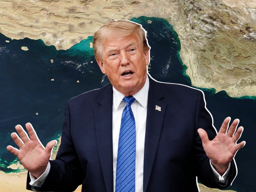 trump-strait1786513674-0