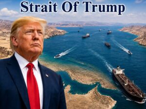 us-president-hurmuz-name-strait-of-turmp1788373772-0